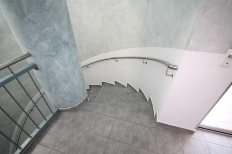 Moderne Ferienwohnung An Der Ostsee Im Haus Leuchtfeuer Diedrichshagen  Ngoại thất bức ảnh