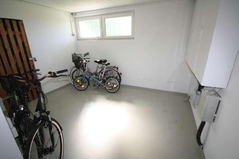 Moderne Ferienwohnung An Der Ostsee Im Haus Leuchtfeuer Diedrichshagen  Ngoại thất bức ảnh